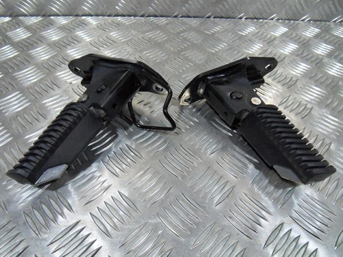 Originale bmw c400 - bmw,