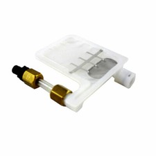 1PZ Ammortizzatore inchiostro