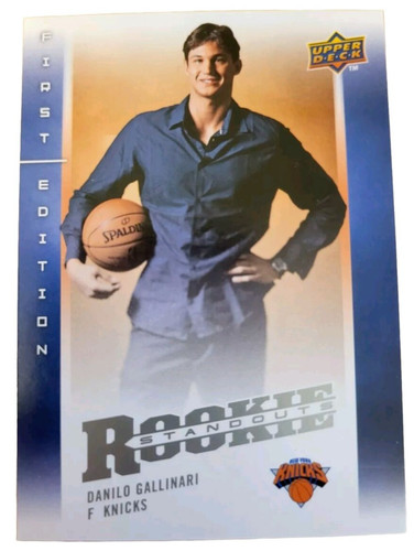 2008 upper deck rookie - upper,