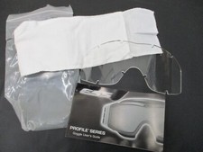ESS GOGGLES PROFILE SERIES