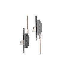 DEVIATORI BAIONETTA  PER