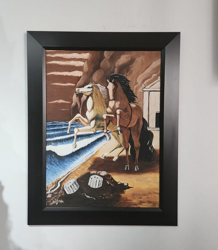 Modo giorgio chirico - giorgio,