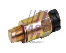 Sensore velocità FAST