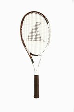Racchetta da tennis Pro Kennex