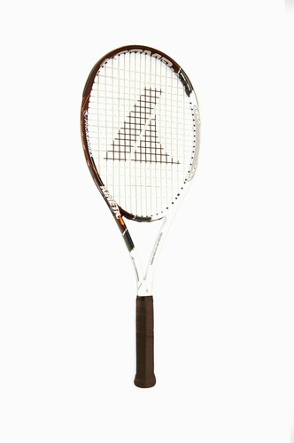 Racchetta tennis pro kennex - racchetta,
