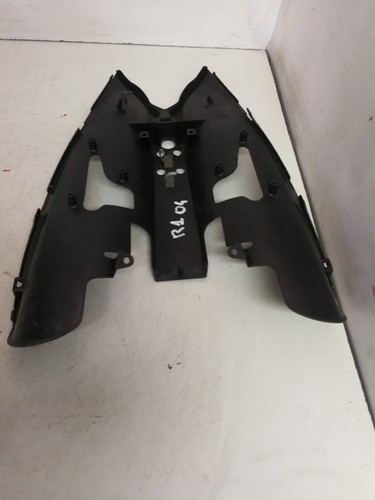 5vy 21611 sottocodone yamaha - 5vy,