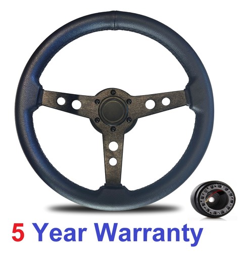 Raggi classico volante kit - &,