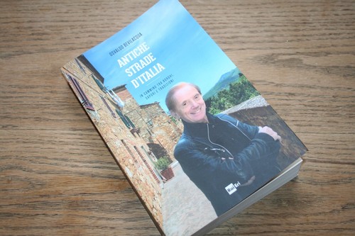 Osvaldo bevilacqua antiche - bevilacqua,