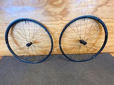 BRAND NEW!!  Fulcrum Racing