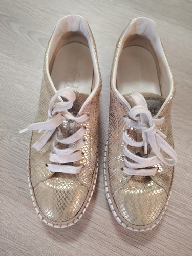 Scarpe sneakers hogan rebel - scarpe,