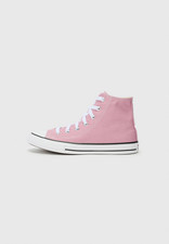 Scarpe Bambina Converse Chuck
