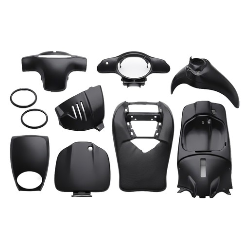 Kit carene for - kit,