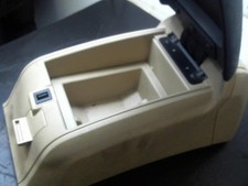 Bracciolo FORD C-MAX 1 PHASE 1