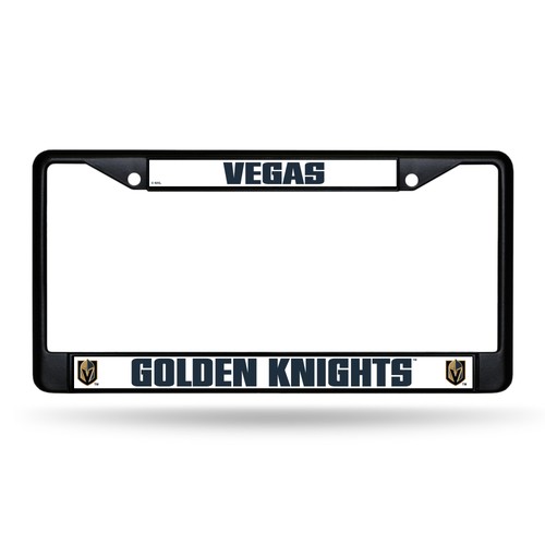 Las vegas golden knights - las,