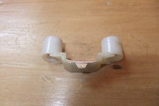 Tappo beccuccio caffè