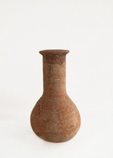 Bottiglia ceramica