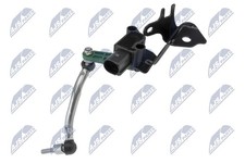 Nty sensore regolazione - nty,