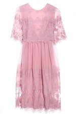 ASOS Abito da cocktail Donna