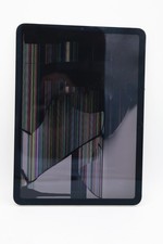 Apple iPad Air 5a Generazione