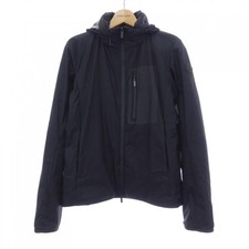 Authentic Moncler FARKADAIN