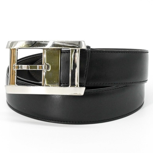 Cartier cintura must tank - cartier,