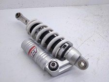 MONO AMMORTIZZATORE POSTERIORE WP - INTERASSE: 390 MM KTM SUPER DUKE 990 2007