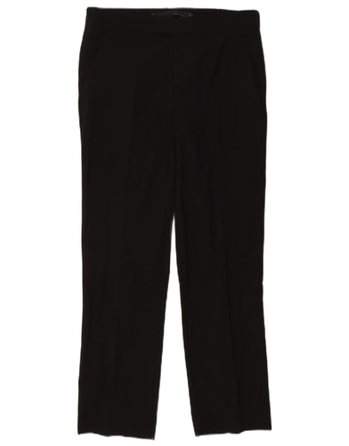 Pantalone tuta donna dritto