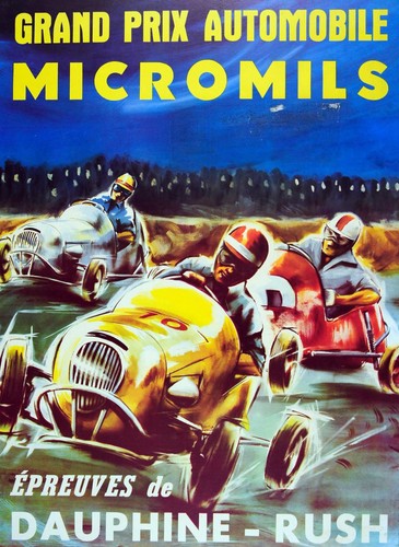 18297.Poster