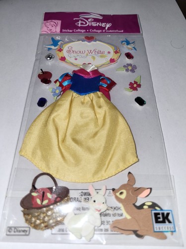 Adesivo principesse disney - adesivo,
