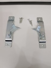 1 Coppia di CHIUSURA DI