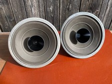 altoparlanti vintage gamma