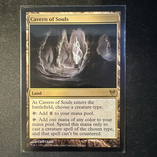Wizards the coast mtg - wizards,