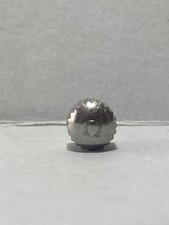 Corona Orologio Omega - Omega Big Crown  6,35mm - Originale