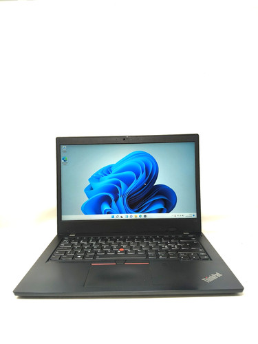 Notebook ricondizionato - notebook,