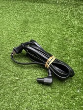 Cavo Alimentazione Bose