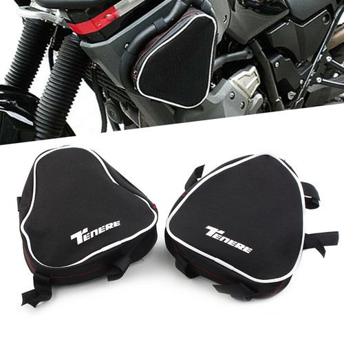 Per yamaha tenere660 xt660z - per,