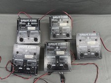 Behringer Eurolive Passive