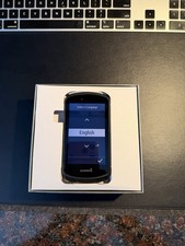 Garmin Edge 1030 Plus