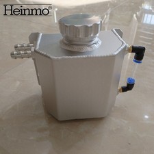 Serbatoio acqua troppopieno