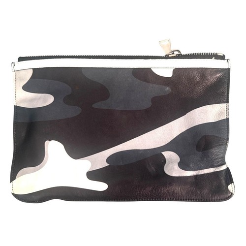 Proenza schouler marsupio - proenza,