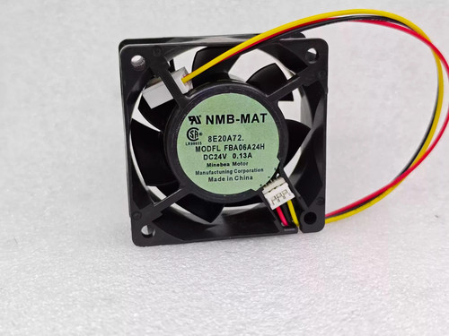 1pcs nmb mat - 1pcs, nmb-mat