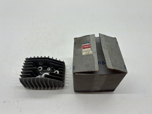 990805 testa testata - testa,