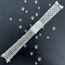 Rolex Datejust 2010 20mm