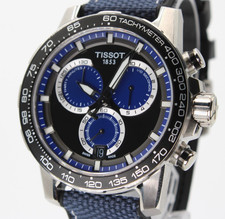 Orologio Tissot Uomo