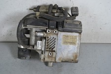 50913 Riscaldatore Webasto