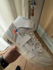 Air Jordan 1 Retro High