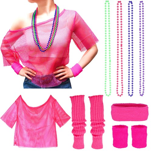 Vestiti anni donna - vestiti,