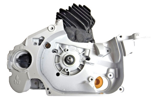 Motore stihl 362 - 362,