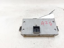 51878837 SCATOLA FUSIBILI LANCIA MUSA II (184) 1.4 B/GPL 8V MAN 5M 78CV 2011 5P 