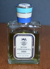 Men's ROYAL COPENHAGEN